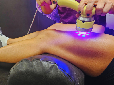 laser terapia 1
